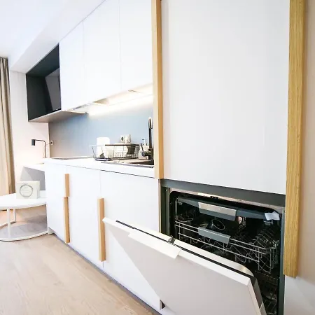 Mk Zlocisty Kolobrzeg