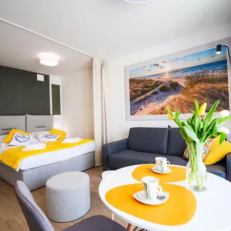 Mk Zlocisty Apartment