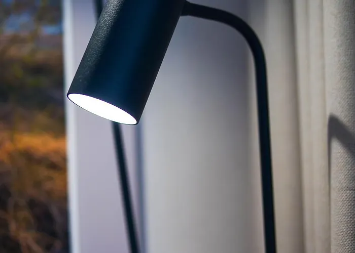 아파트 Mk Zlocisty 코워브제크