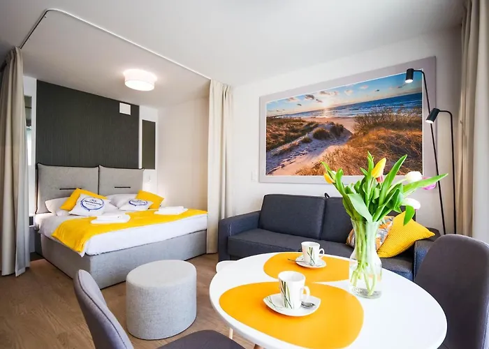 아파트 Mk Zlocisty