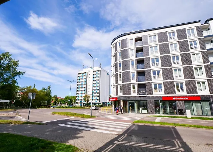 아파트 Mk Zlocisty