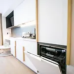 Mk Zlocisty Kolobrzeg