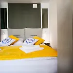 Mk Appartement Kołobrzeg