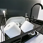 Mk Appartement Kołobrzeg