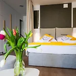 Mk Appartement Kołobrzeg