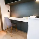 Appartement Mk *