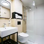 Appartement Mk Kołobrzeg