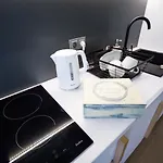 Mk Appartement