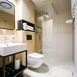 Appartement Mk Kołobrzeg
