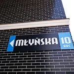 Mk Zlocisty Apartment