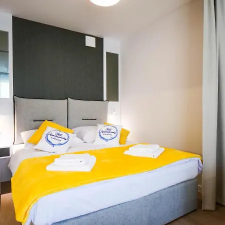 Mk Zlocisty Kołobrzeg