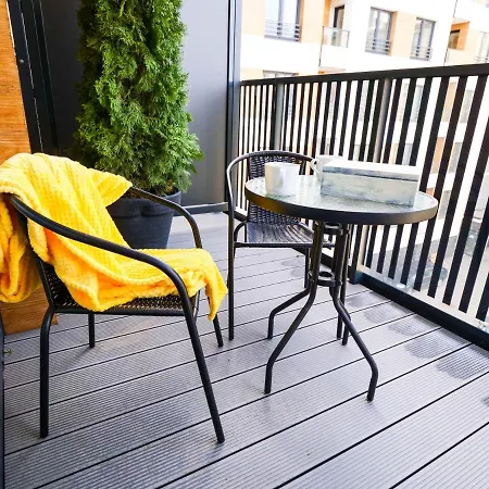 Mk Zlocisty * 科沃布热格