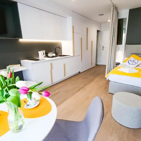 Mk Zlocisty Kołobrzeg