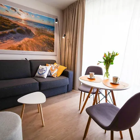 Mk Zlocisty * Kołobrzeg