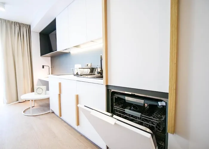 Mk Zlocisty Kolobřeh