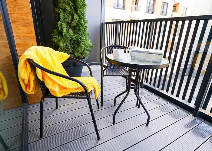 Mk Zlocisty * Kolobřeh