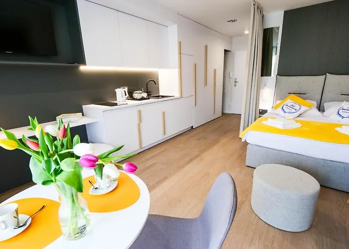 Mk Zlocisty 科沃布热格