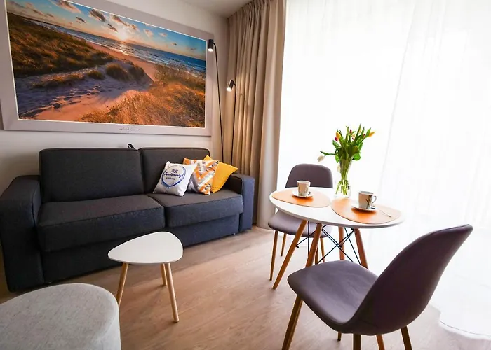 Mk Zlocisty * 科沃布热格