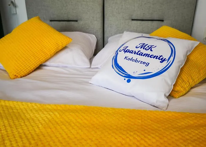 Mk Zlocisty 科沃布热格